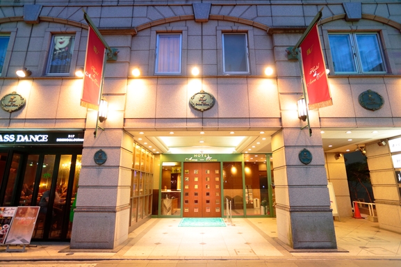 六本木の格安ホテル 旅館 宿泊予約 東京都 楽天トラベル 六本木の格安ホテル 旅館 宿泊予約 東京都 楽天トラベル